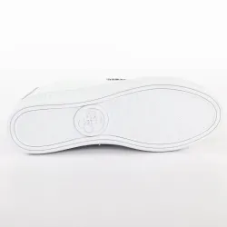 PARTNER: CREATION ref FL7BKISMA12-WHITE Guess - 6